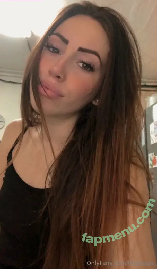 lolandzac nude photo #0061 (lolandzac)