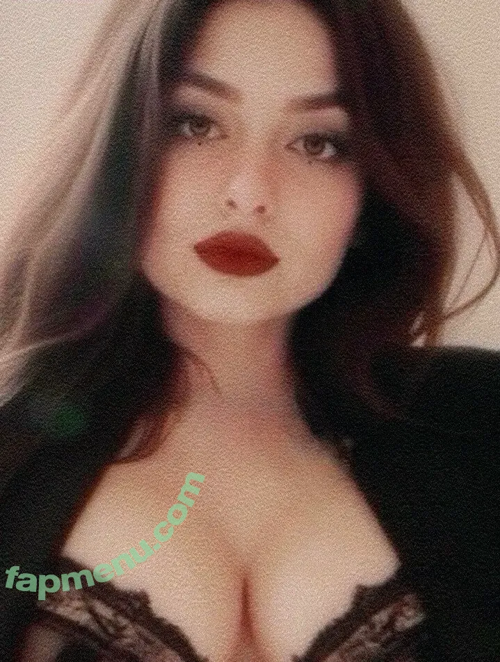 LolaPinky nude photo #0004 (LolaShow / LulaVyr)