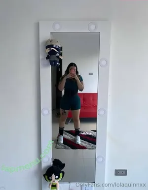  nude photo #0003