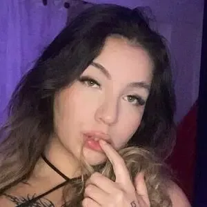  nude photo #0005