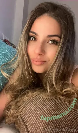  nude photo #0009
