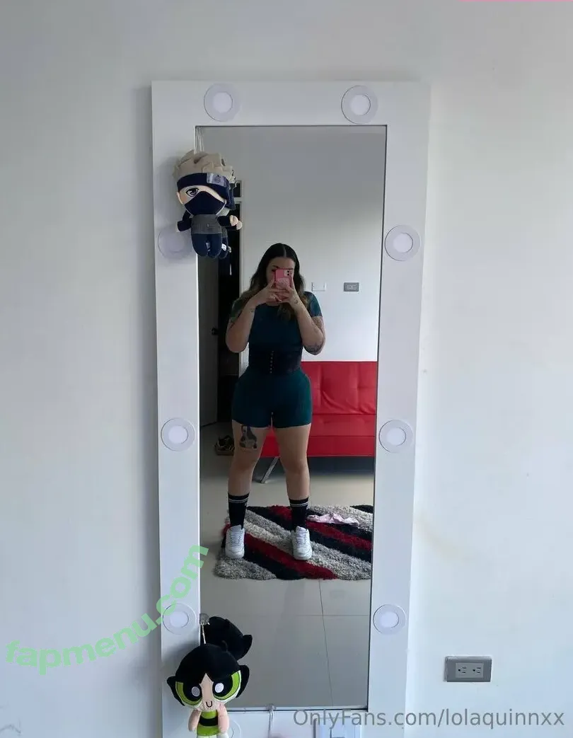 lolaquinnxx nude photo #0003 (lolaquinnxx)