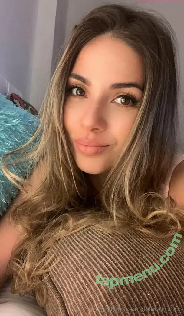 lolaquinnxx nude photo #0009 (lolaquinnxx)
