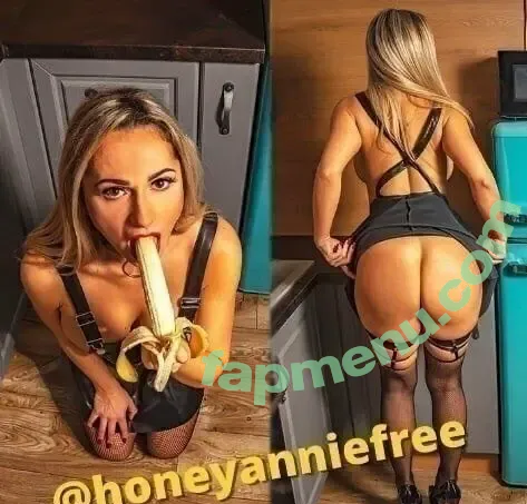 lolaquinnxx nude photo #0017 (lolaquinnxx)