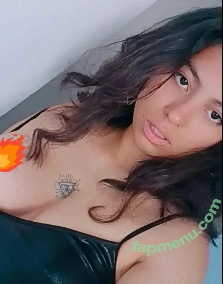 lolaquinnxx nude photo #0031 (lolaquinnxx)