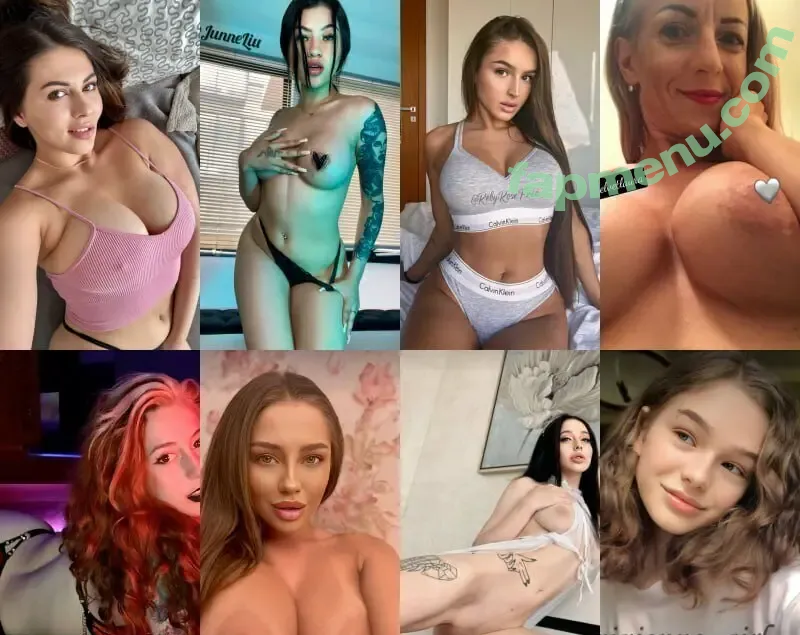 lolaquinnxx nude photo #0056 (lolaquinnxx)