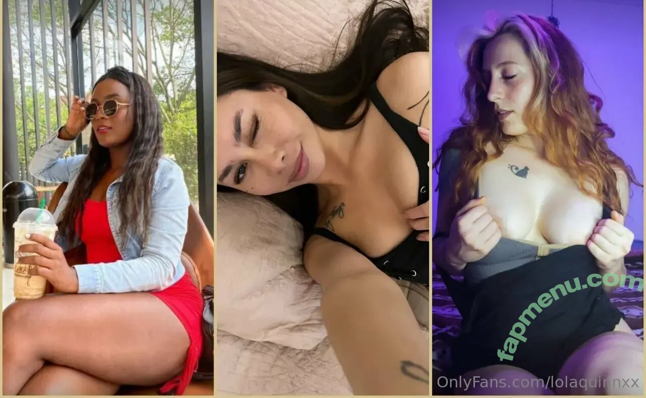 lolaquinnxx nude photo #0062 (lolaquinnxx)
