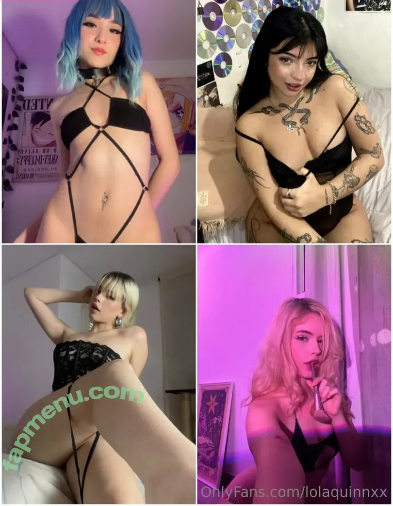 lolaquinnxx nude photo #0063 (lolaquinnxx)