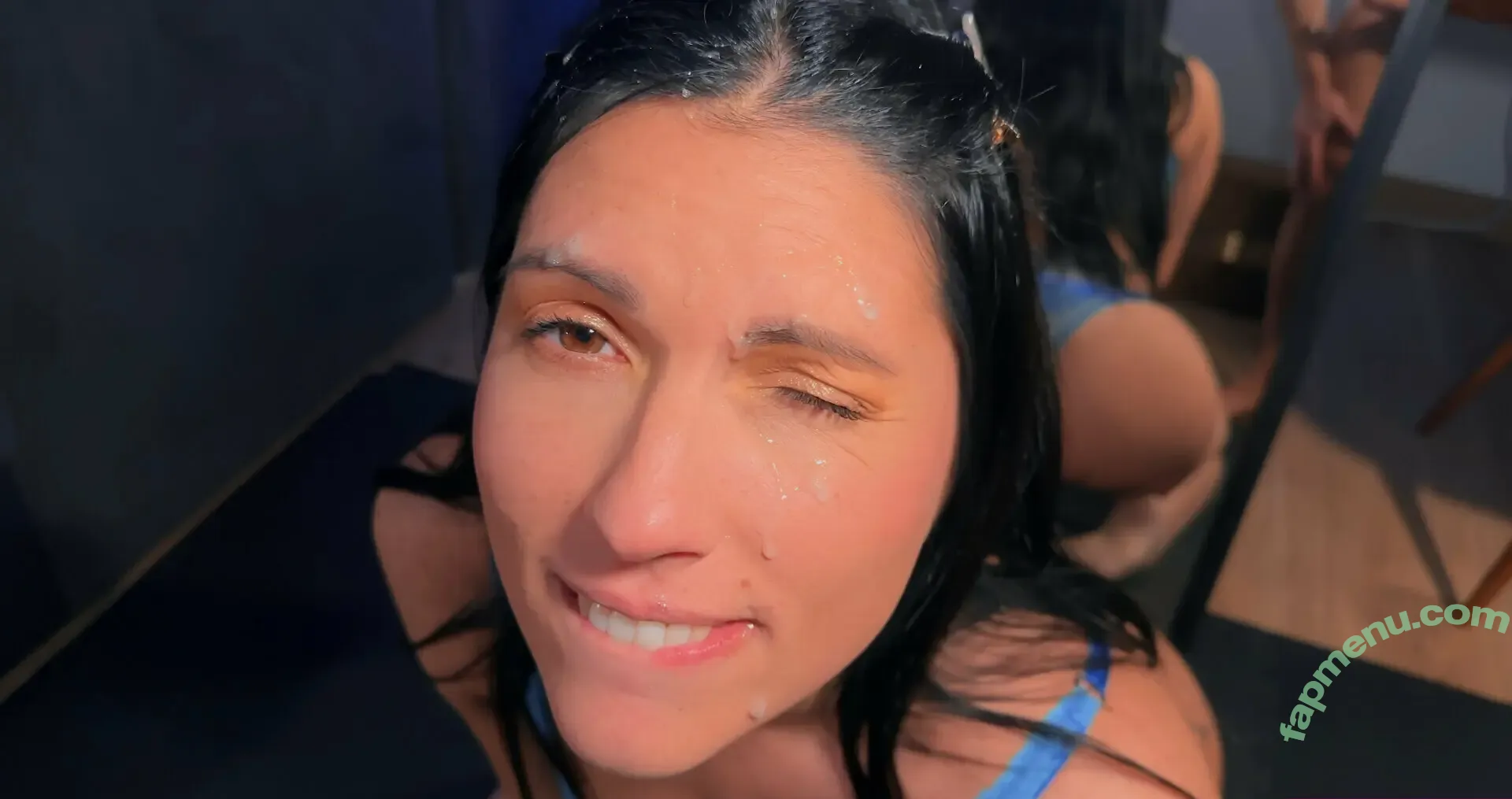 LolaSkky nude photo #0018 (lolaskyex)