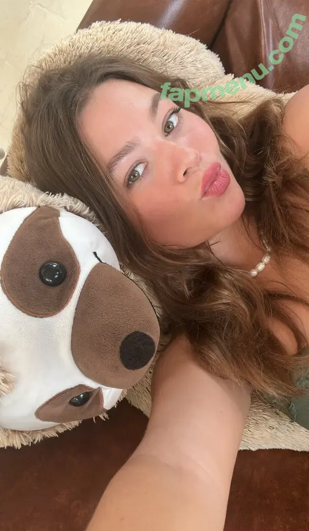 lolasophiee nude photo #0011 (lolasophie_newyork)