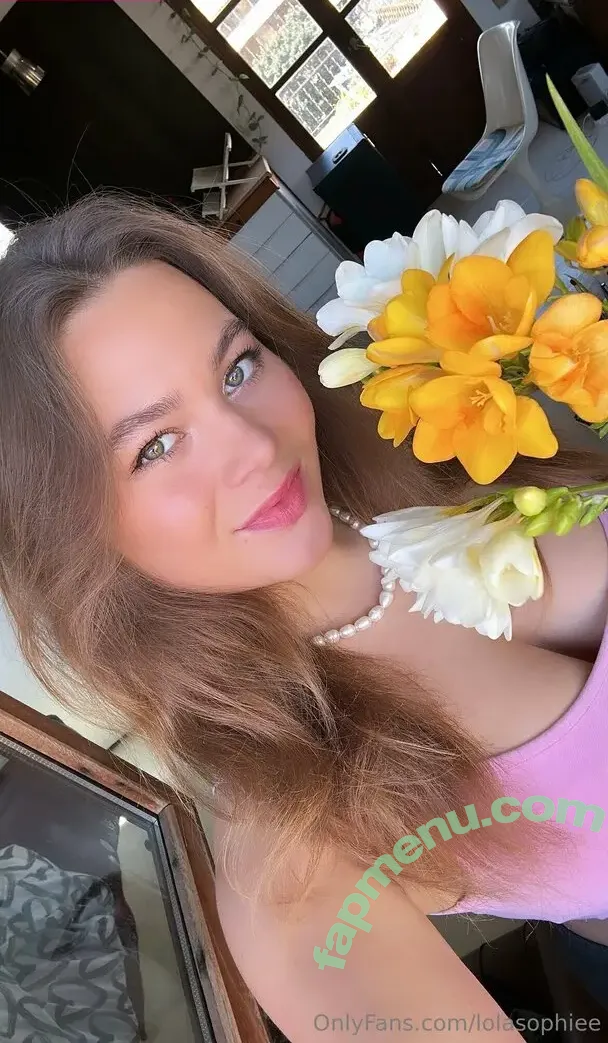 lolasophiee nude photo #0031 (lolasophie_newyork)