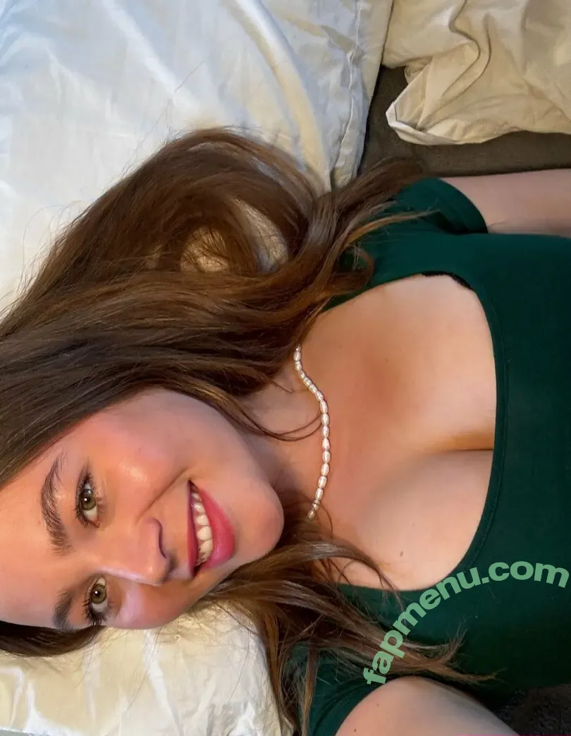 lolasophiee nude photo #0041 (lolasophie_newyork)