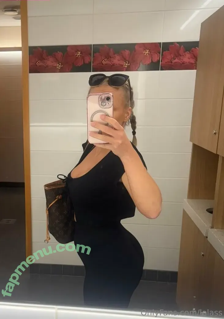 lolass nude photo #0003 (lolass)