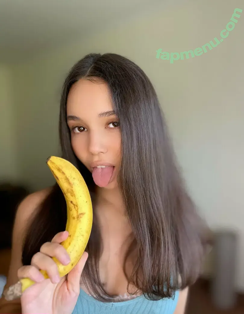 lolasweetxo nude photo #0006 (ohlolasweet)