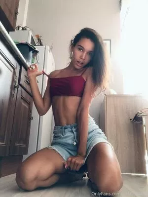 lolasweetxo / ohlolasweet nude photo #0005