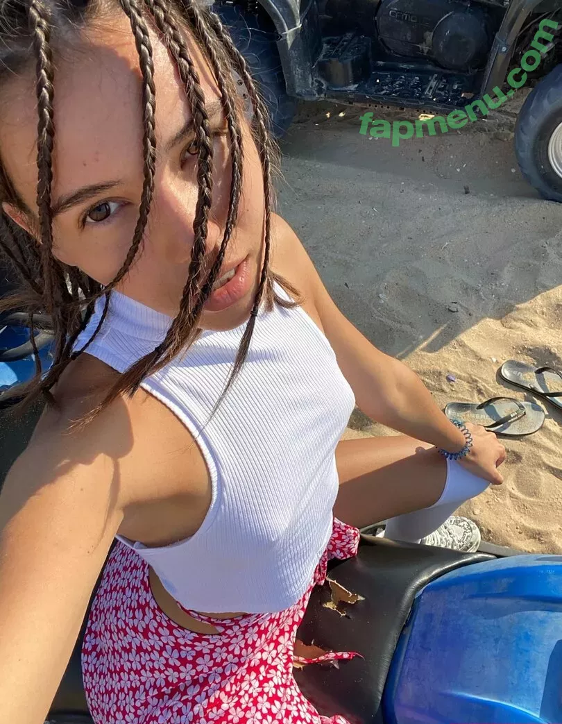 lolasweetxo nude photo #0001 (ohlolasweet)