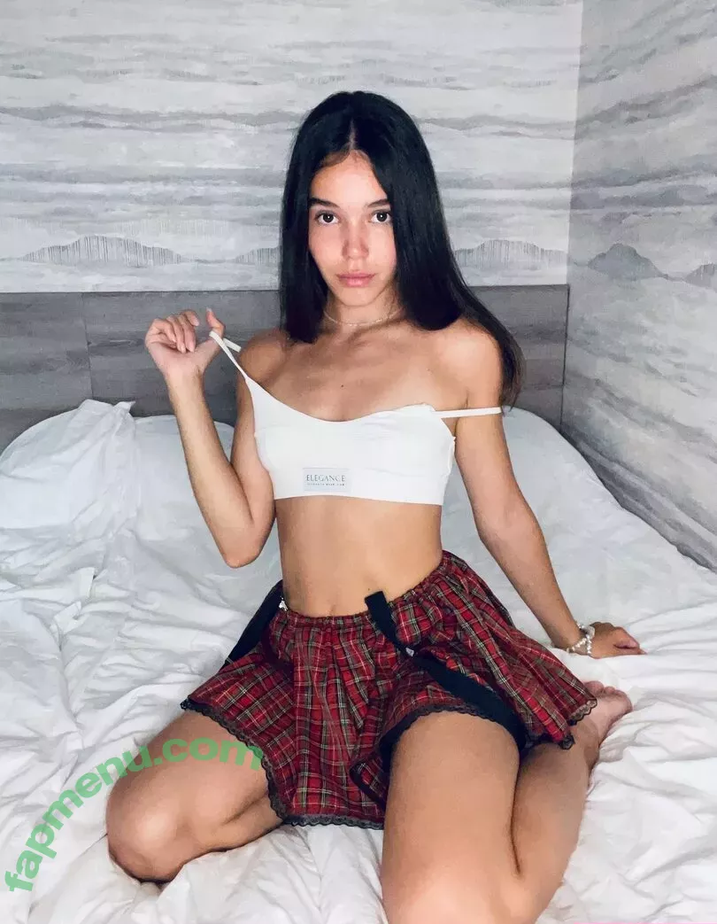 lolasweetxo nude photo #0032 (ohlolasweet)