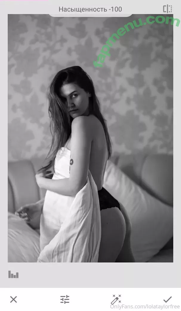 lolataylorfree nude photo #0002 (lolataylor2)