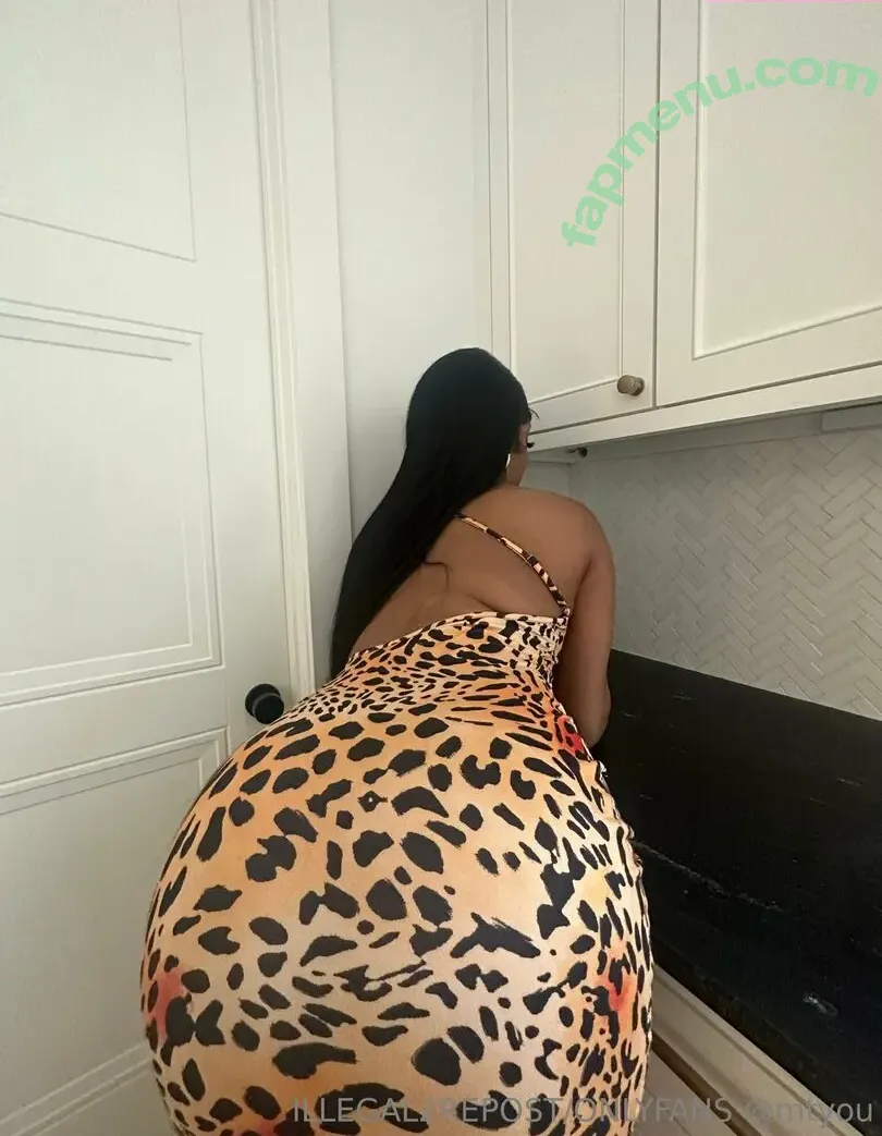 lolateases nude photo #0010 (lolalatease)