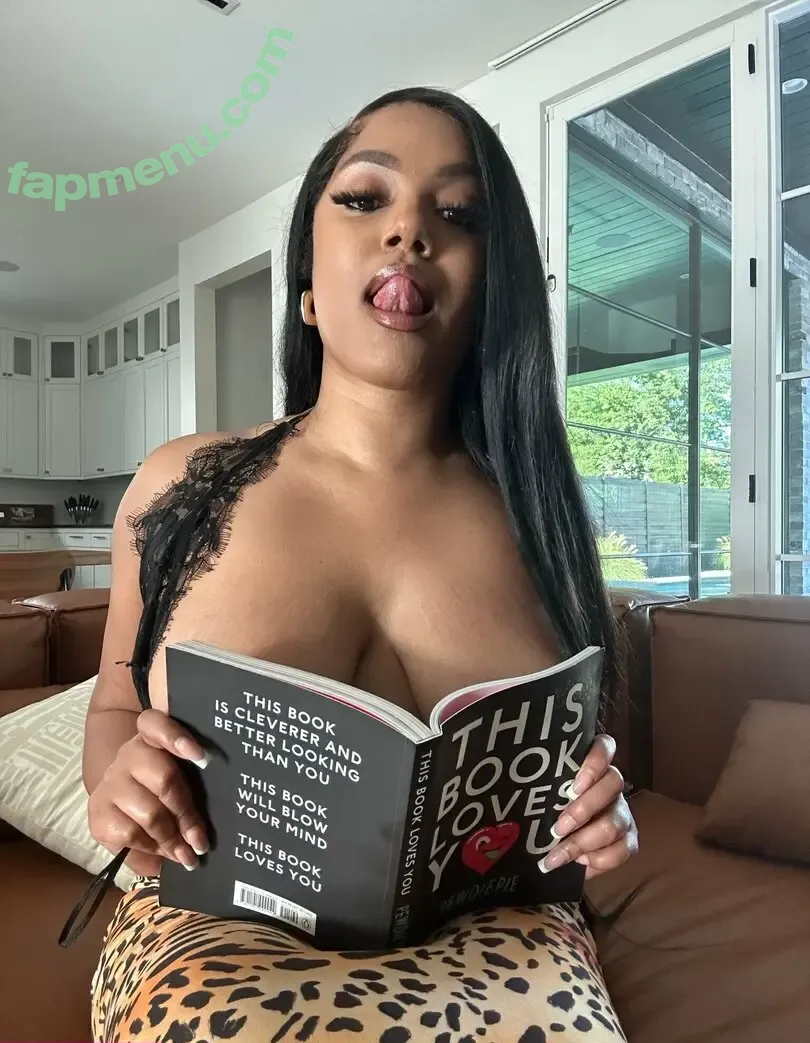 lolateases nude photo #0011 (lolalatease)
