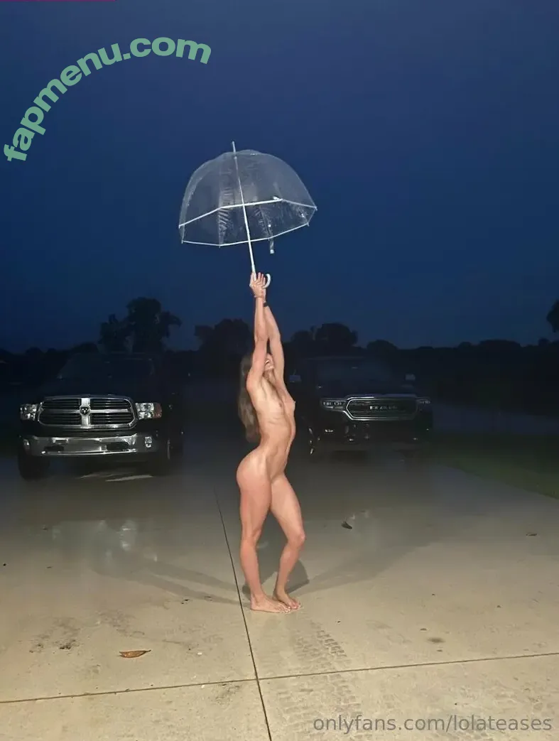 lolateases nude photo #0038 (lolalatease)