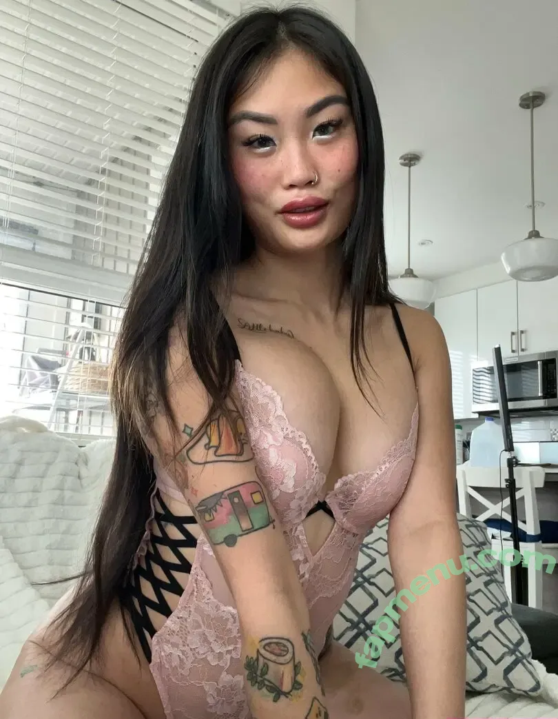 lolatessa nude photo #0101 (lolatessa)