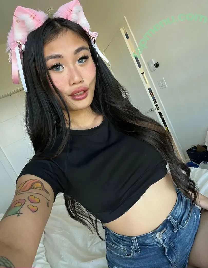 lolatessa nude photo #0118 (lolatessa)