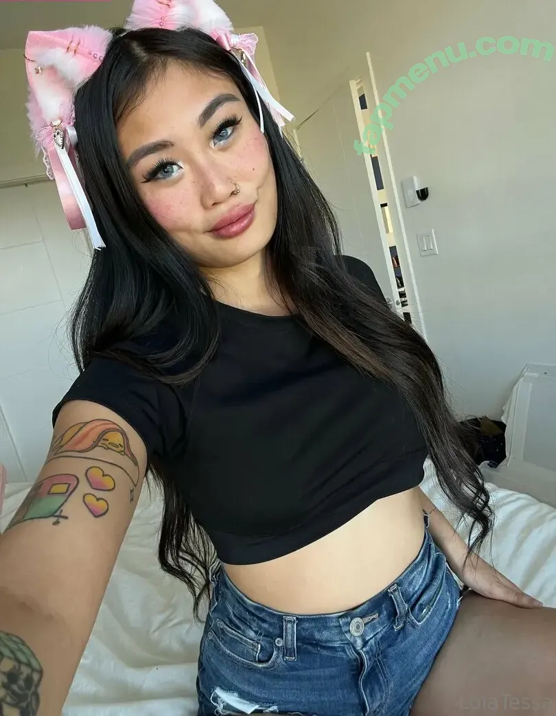 lolatessa nude photo #0123 (lolatessa)