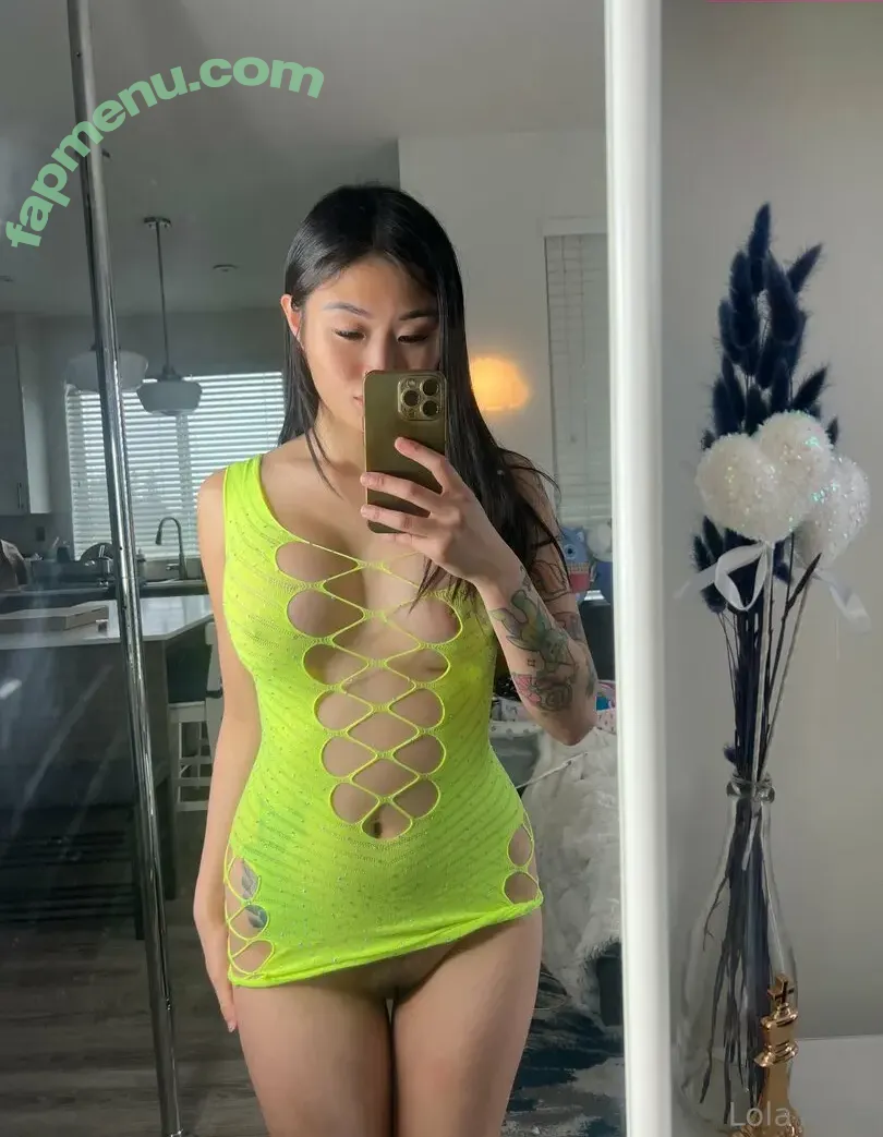 lolatessa nude photo #0157 (lolatessa)