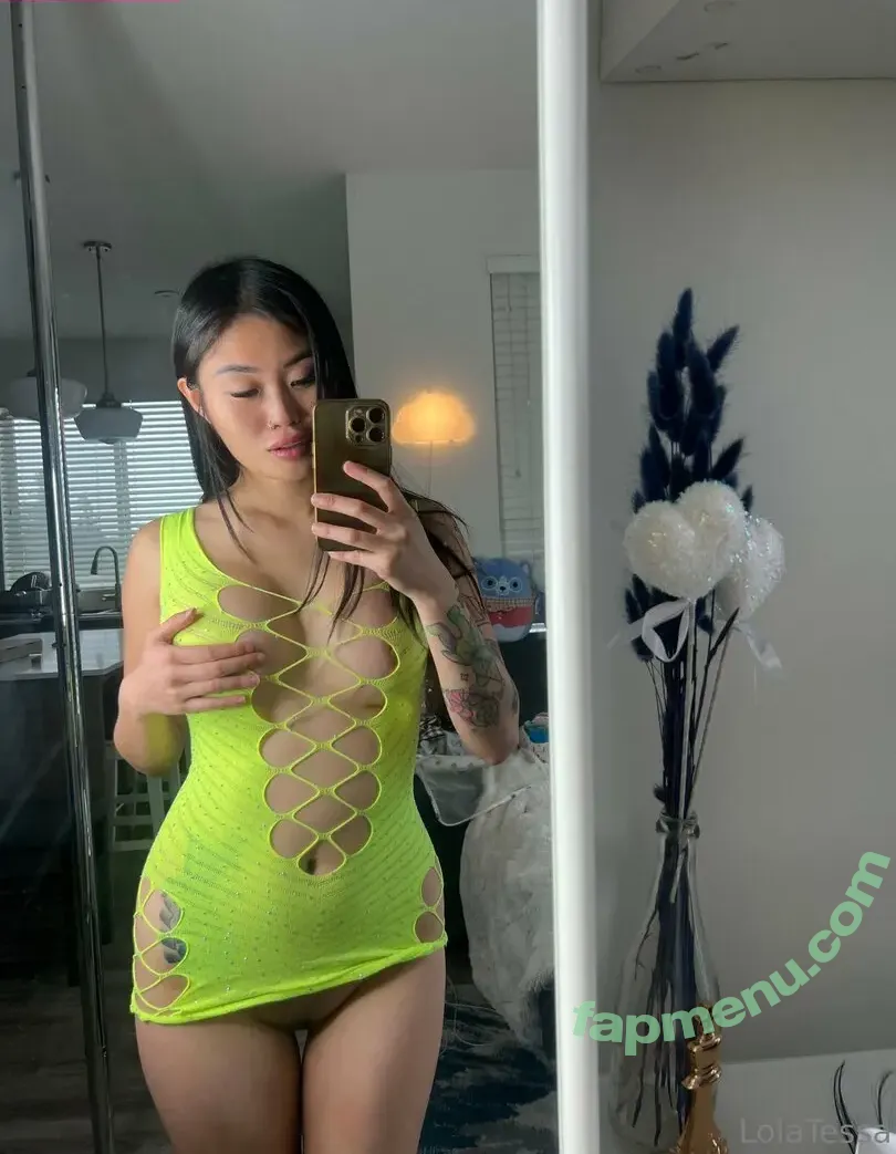 lolatessa nude photo #0158 (lolatessa)