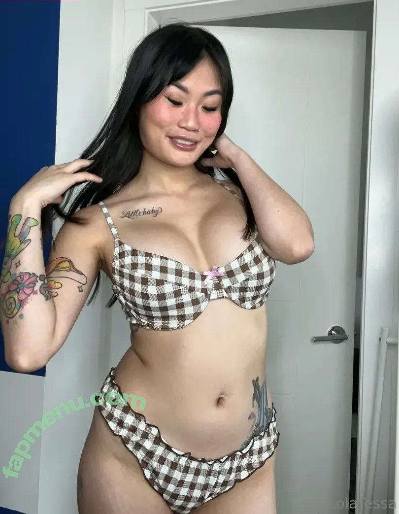 lolatessa nude photo #0280 (lolatessa)