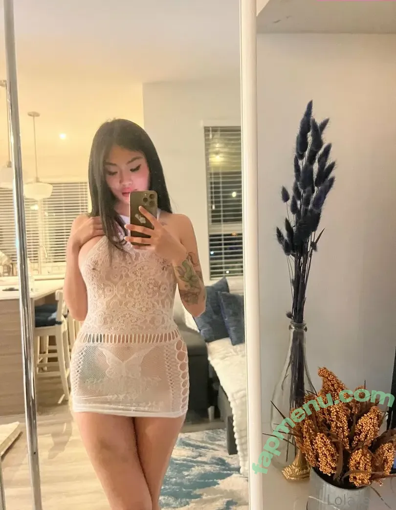lolatessa nude photo #0371 (lolatessa)