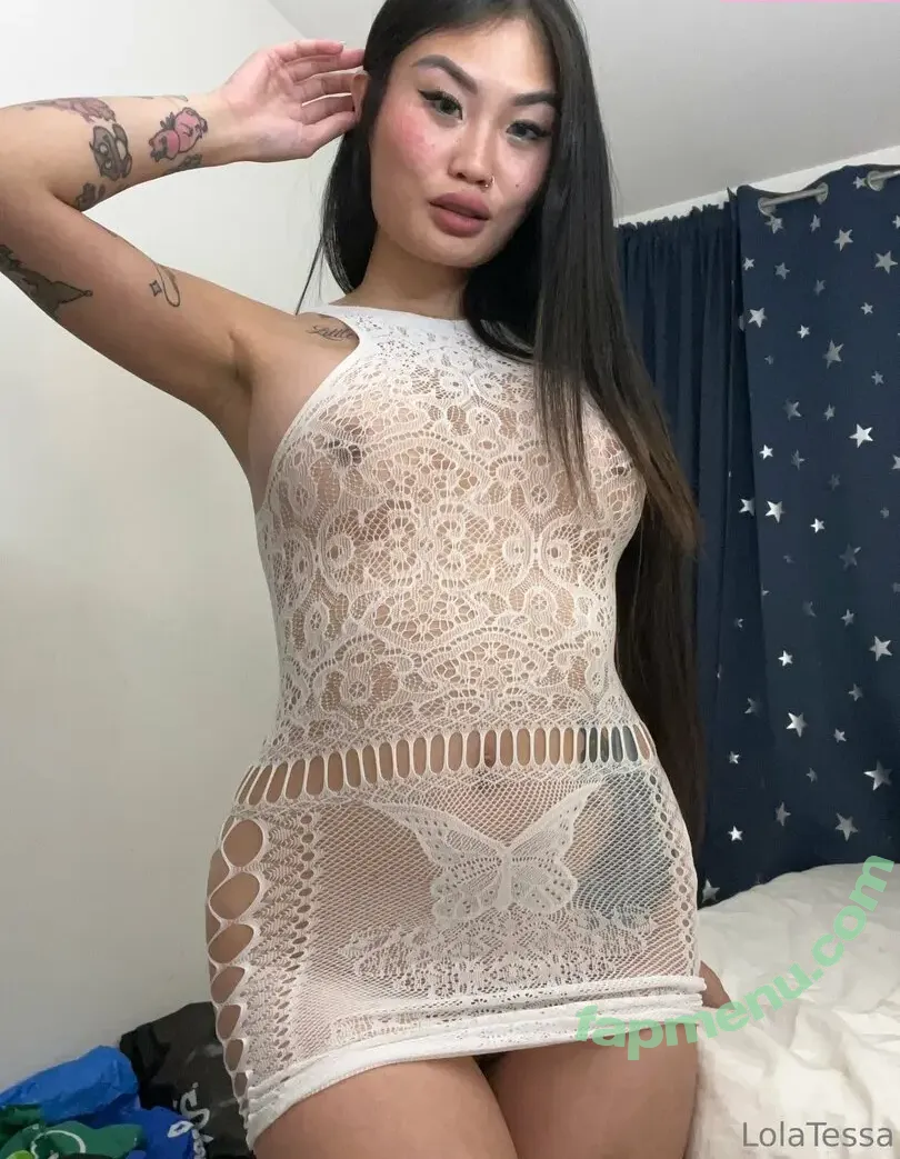 lolatessa nude photo #0375 (lolatessa)