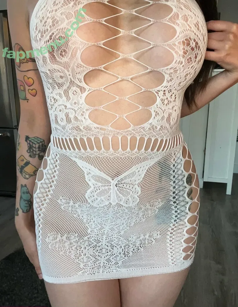 lolatessa nude photo #0476 (lolatessa)