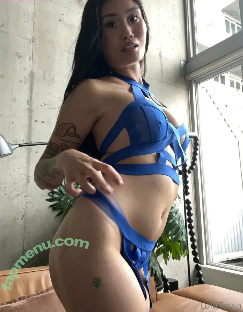 lolatessa nude photo #0633 (lolatessa)