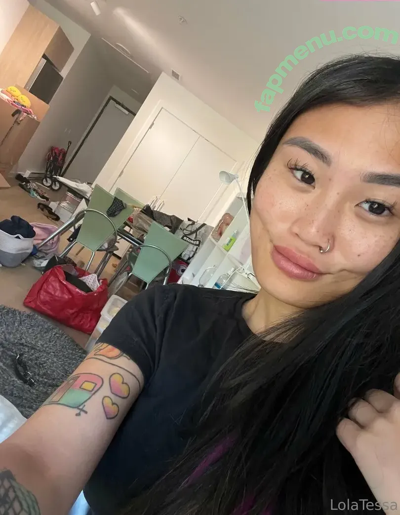 lolatessa nude photo #0638 (lolatessa)