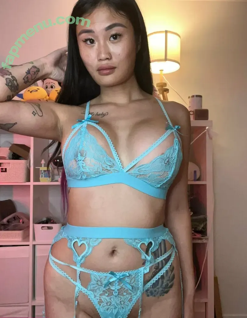 lolatessa nude photo #0649 (lolatessa)