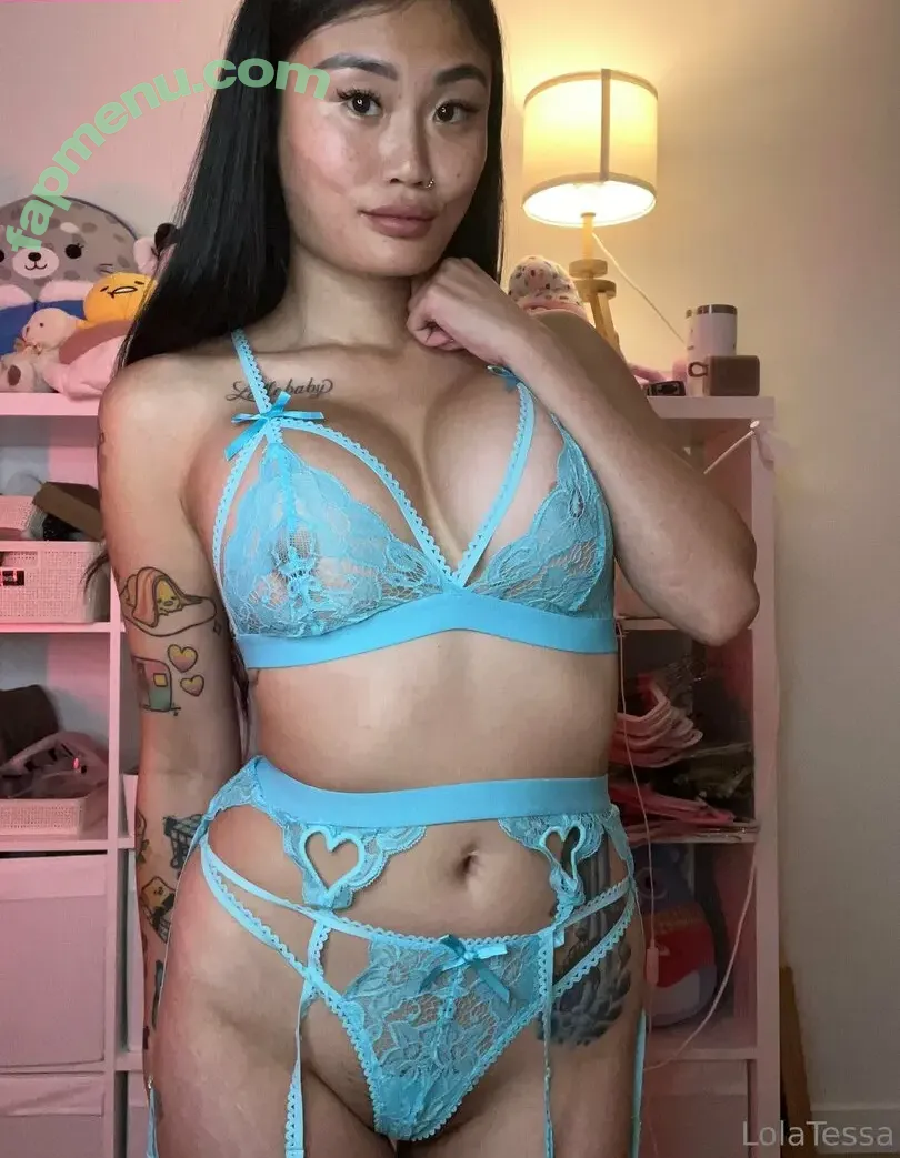 lolatessa nude photo #0651 (lolatessa)