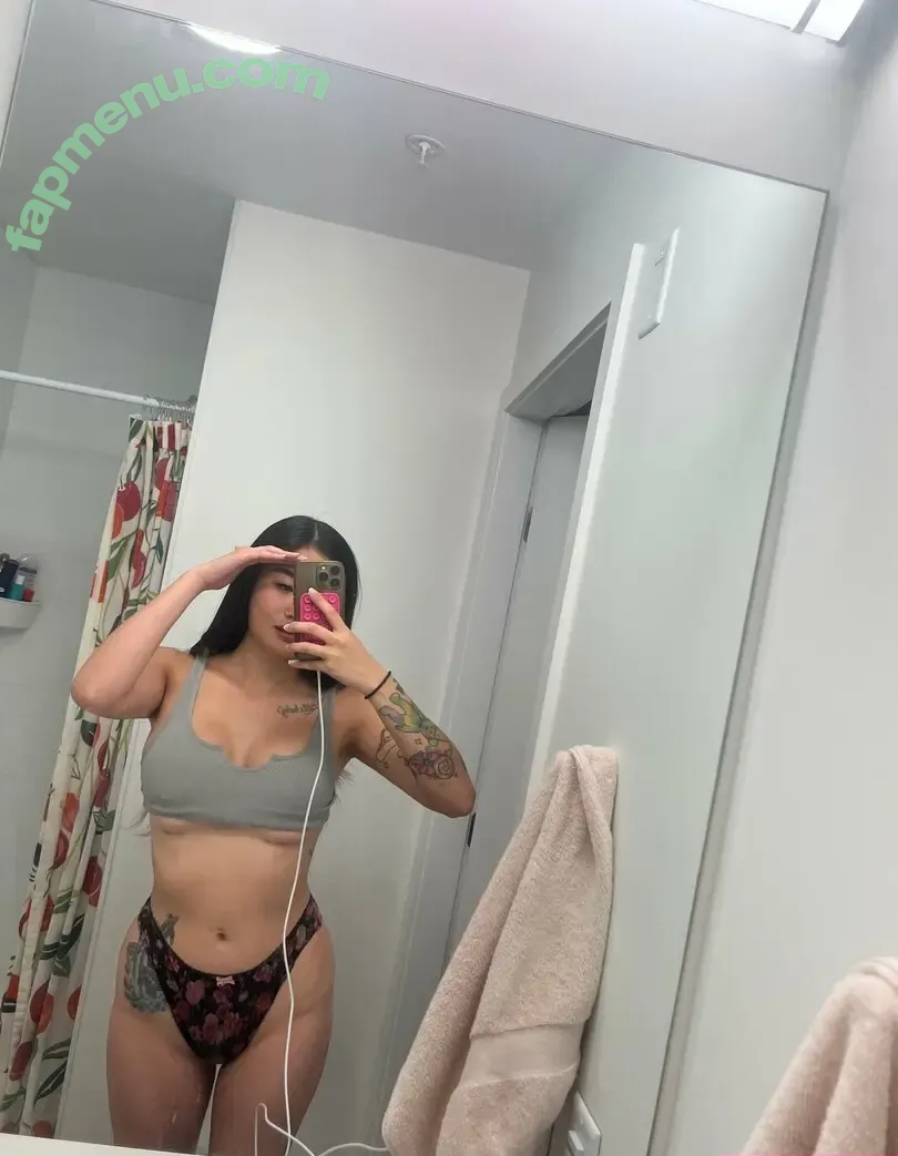 lolatessa nude photo #0658 (lolatessa)