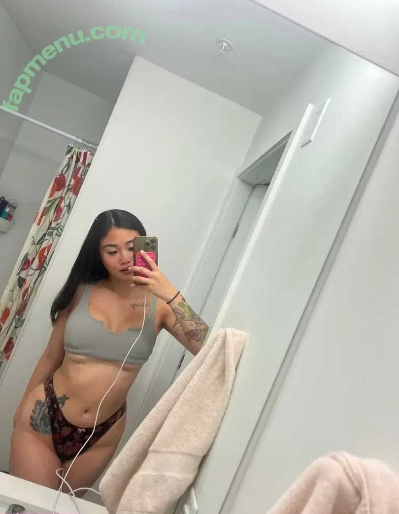 lolatessa nude photo #0659 (lolatessa)