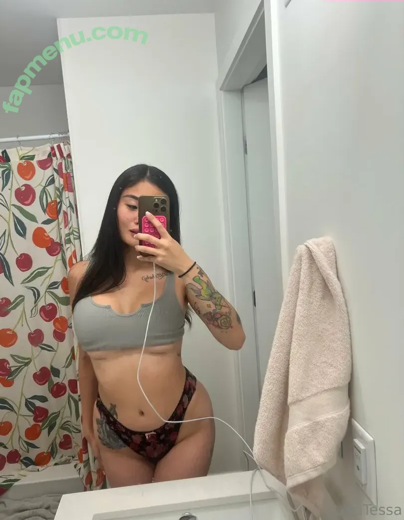 lolatessa nude photo #0661 (lolatessa)