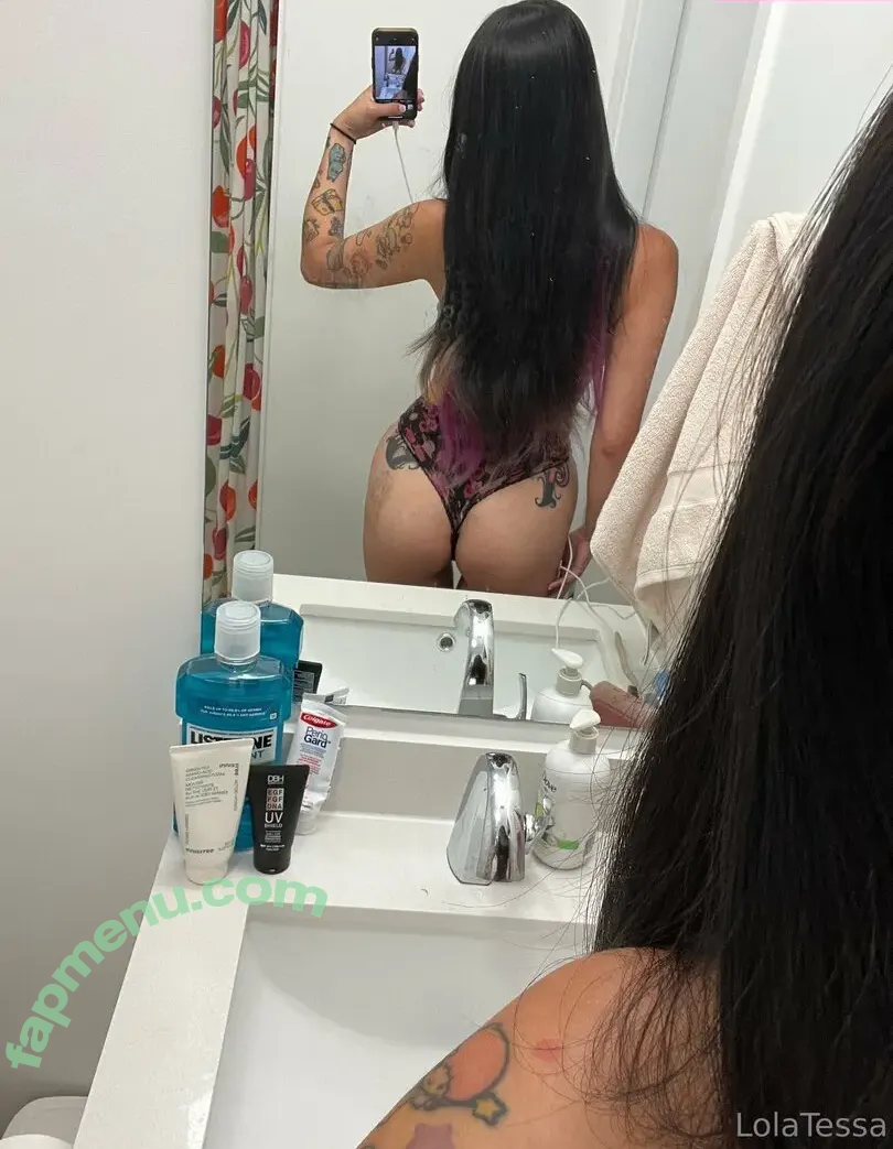 lolatessa nude photo #0662 (lolatessa)