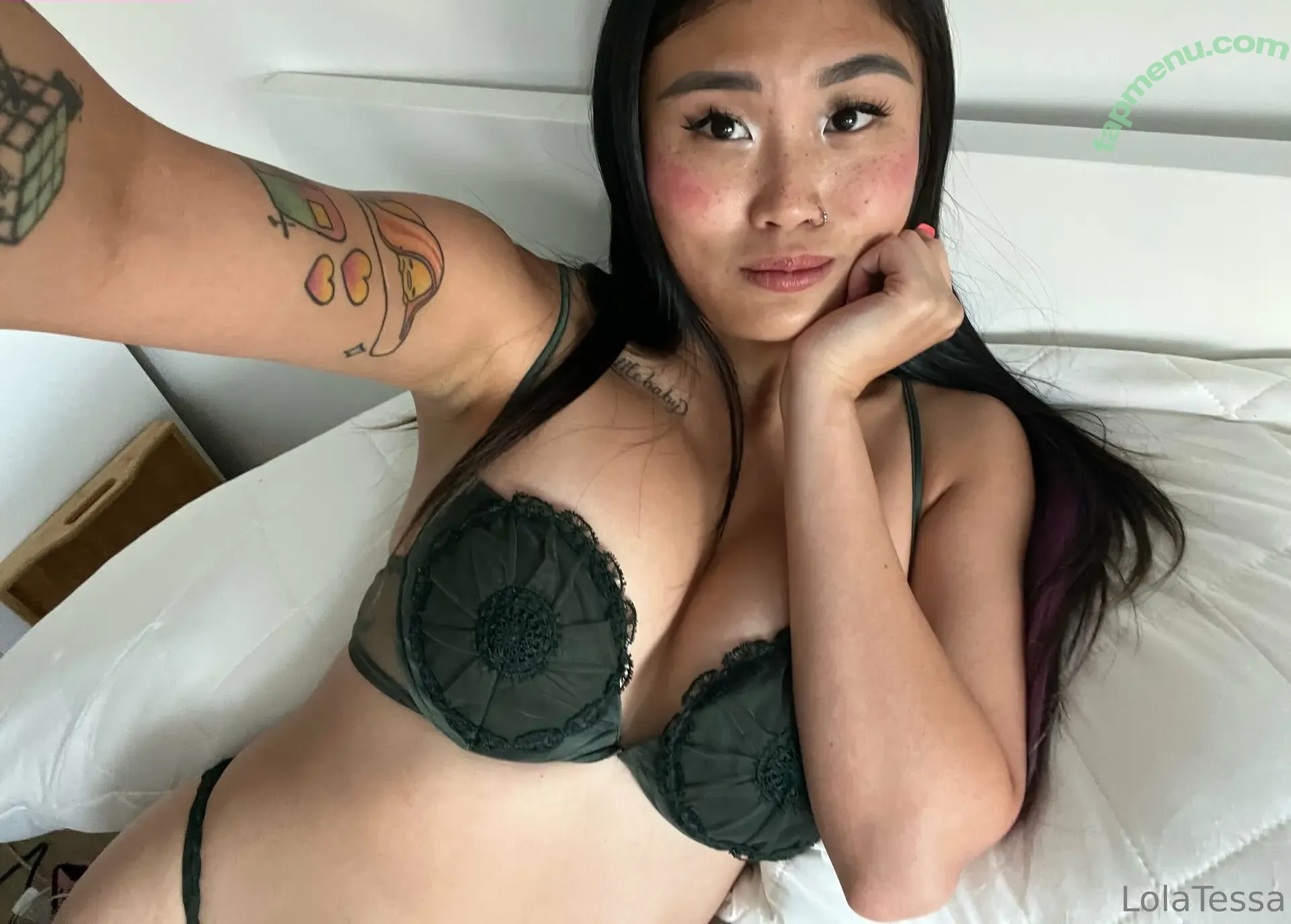 lolatessa nude photo #0667 (lolatessa)