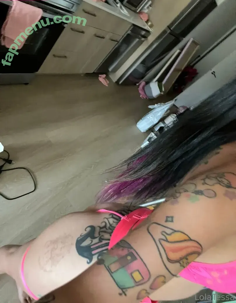 lolatessa nude photo #0671 (lolatessa)