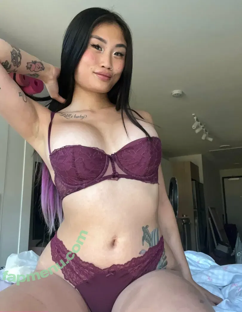 lolatessa nude photo #0697 (lolatessa)