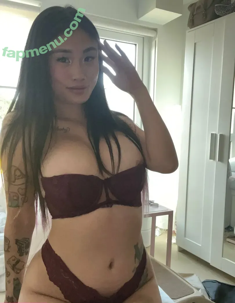 lolatessa nude photo #0707 (lolatessa)