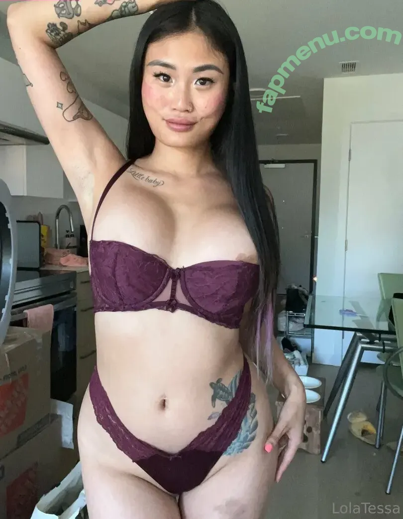 lolatessa nude photo #0763 (lolatessa)