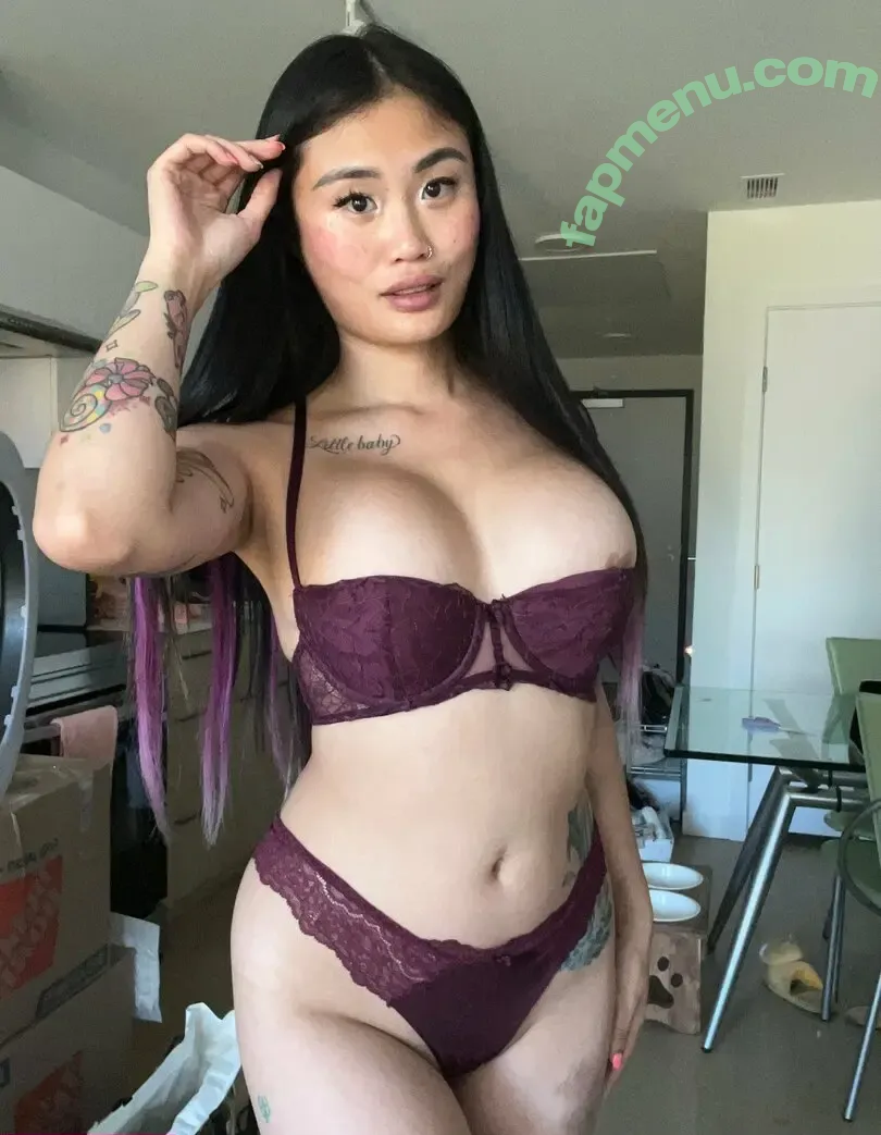 lolatessa nude photo #0766 (lolatessa)