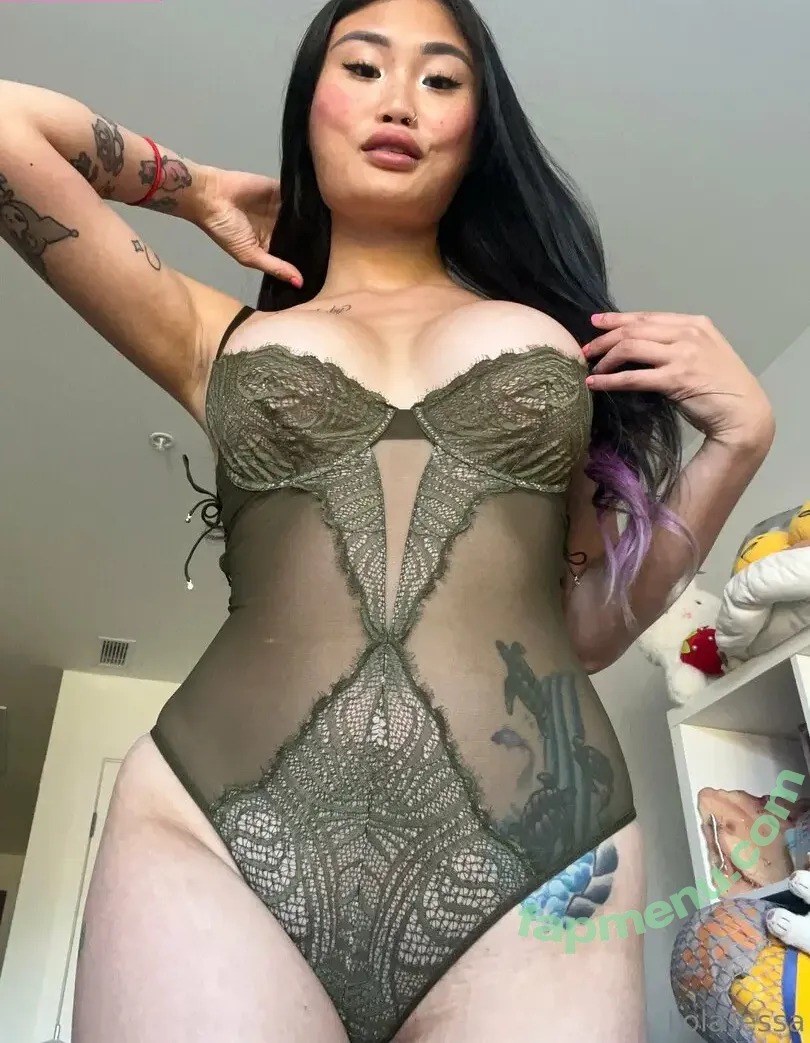 lolatessa nude photo #0820 (lolatessa)