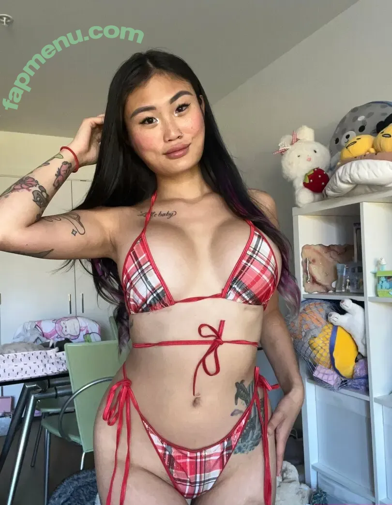 lolatessa nude photo #0828 (lolatessa)